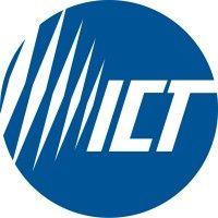 innovative circuit technology ltd logo image