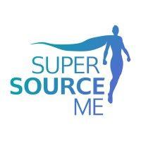 super source me