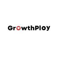 growthplay