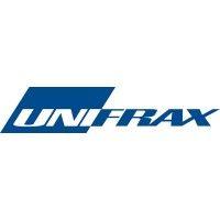 unifrax limited logo image