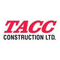 tacc construction ltd.