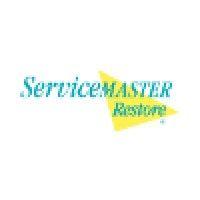 servicemaster all phase restoration