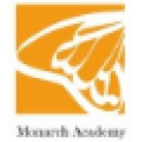 monarch academy public charter schools