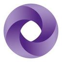 logo of Grant Thornton Brasil