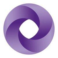 grant thornton brasil