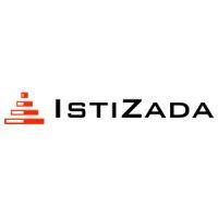 istizada logo image