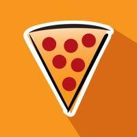 westside pizza logo image