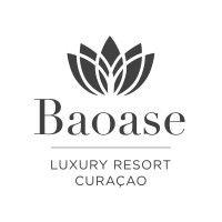 baoase luxury resort logo image