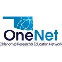 logo of Onenet