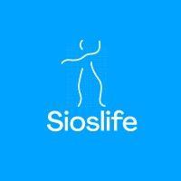 sioslife logo image