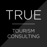 true consulting logo image