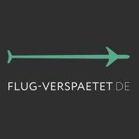 flug-verspaetet.de logo image