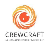 crewcraft ag