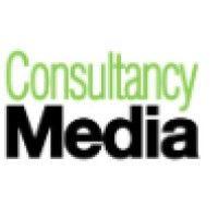 consultancy media logo image