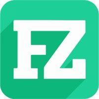 fuzemee logo image