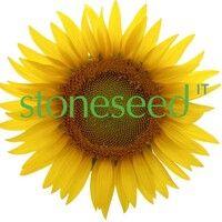 stoneseed ltd logo image