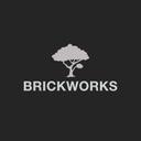 logo of Brickworks