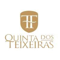 quinta dos teixeiras