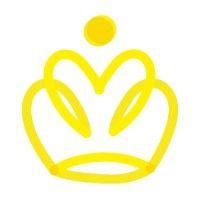 king's college hospital charity logo image