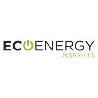 ecoenergy insights logo image