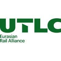 utlc era (ао "отлк ера") logo image