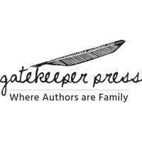 gatekeeper press logo image