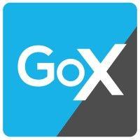 two minute reports | gox.ai logo image