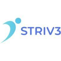 striv3 - remote personal basketball training