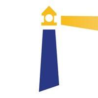 lighthouse technology services logo image