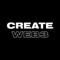 create web3