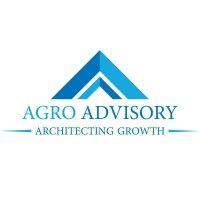 agro advisory group logo image