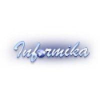 siit informika logo image