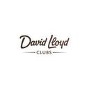 logo of David Lloyd Clubs