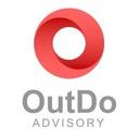 logo of Outdo Advisory