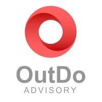 outdo | advisory