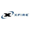 logo of Xfire