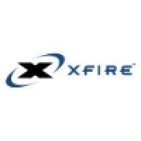 xfire