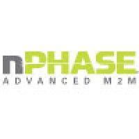 nphase, llc