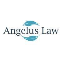 angelus law logo image