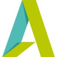 altura learning logo image