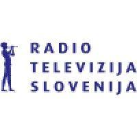 rtv slovenija