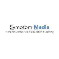 symptom media logo image