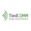 logo of Tiedcomm