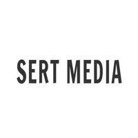 sert media