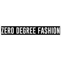 zero degree fashion