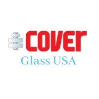 cover glass usa inc.