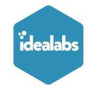 idealabs