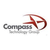 compass technology group