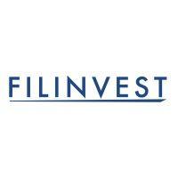 filinvest development corporation logo image