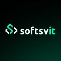 softsvit logo image